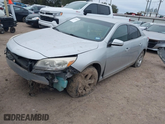 2016 Chevrolet Malibu LT with VIN 1G11C5SA9GF148906, listed as a IAAI auction lot 41354693 with 185,570 mi miles and . Bid and sale history available at DreamBid. Image 18.