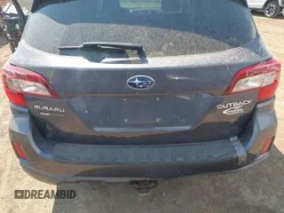 2015 Subaru Outback Premium z VIN 4S4BSBDC4F3228721, wystawiony jako IAAI lot #42601611 z przebiegiem 102 236 mil mil oraz . Historia ofert i sprzedaży dostępna na DreamBid. Obrazek 20.