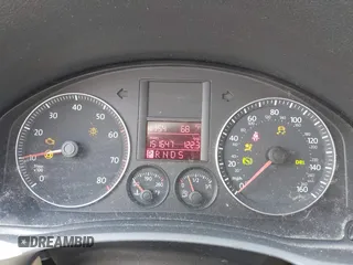 2007 Volkswagen Jetta Wolfsburg Edition с VIN 3VWEF71K07M171963, выставлен на аукционе IAAI как лот 42049655 с пробегом 151 647 миль миль и . История ставок и продаж доступна на DreamBid. Изображение 7.