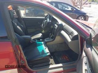 2003 Subaru Baja with VIN 4S4BT61CX37107186, listed as a IAAI auction lot 42132989 with 247,000 mi miles and . Bid and sale history available at DreamBid. Image 5.