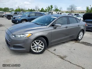 2014 Ford Fusion SE with VIN 1FA6P0HD4E5363995, listed as a Copart auction lot 54519075 with 185,143 mi miles and Clean Title. Bid and sale history available at carsss.com. Image 1.