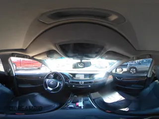2015 Lexus GS 350 с VIN JTHBE1BL4FA007400, выставлен на аукционе IAAI как лот 42002610 с пробегом 183 620 миль миль и . История ставок и продаж доступна на DreamBid. Изображение 18.