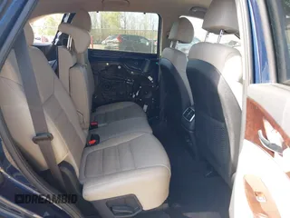 2018 Kia Sorento EX with VIN 5XYPHDA57JG387716, listed as a IAAI auction lot 41918126 with 41,873 mi miles and . Bid and sale history available at DreamBid. Image 8.