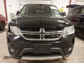 2015 Dodge Journey SXT with VIN 3C4PDDBG5FT518699, listed as a IAAI auction lot 41887477 with 118,966 mi miles and . Bid and sale history available at DreamBid. Image 12.
