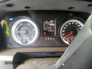 2015 Ram 2500 Tradesman с VIN 3C6UR5CL0FG708948, выставлен на аукционе IAAI как лот 42511733 с пробегом 90 885 миль миль и . История ставок и продаж доступна на DreamBid. Изображение 7.
