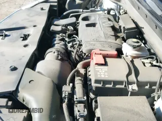 2020 Acura RDX Technology z VIN 5J8TC1H59LL011089, wystawiony jako IAAI lot #41246036 z przebiegiem 66 261 mil mil oraz . Historia ofert i sprzedaży dostępna na DreamBid. Obrazek 19.