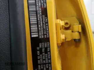 2018 Jeep Renegade Latitude с VIN ZACCJBBB3JPH93035, выставлен на аукционе Copart как лот 60480255 с пробегом 187 020 миль миль и Чистый • Clean title. История ставок и продаж доступна на DreamBid. Изображение 13.