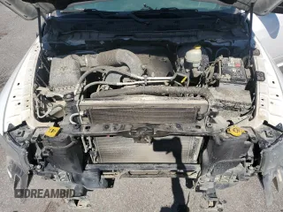 2016 Ram 1500 Express with VIN 1C6RR6KT9GS298254, listed as a Copart auction lot 47488505 with 141,905 mi miles and Salvage title. Bid and sale history available at DreamBid. Image 11.