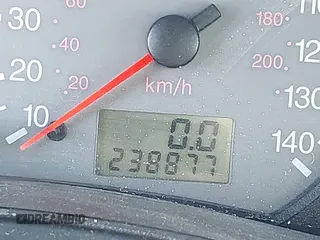 2003 Ford Focus ZX3 with VIN 3FAFP313X3R184602, listed as a IAAI auction lot 41530263 with 238,877 mi miles and . Bid and sale history available at DreamBid. Image 7.