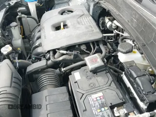 2022 Kia Seltos S z VIN KNDEUCAA9N7298422, wystawiony jako IAAI lot #42513714 z przebiegiem 66 487 mil mil oraz . Historia ofert i sprzedaży dostępna na DreamBid. Obrazek 19.
