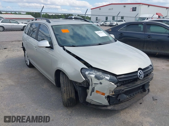 2011 Volkswagen Jetta TDI с VIN 3VWPL7AJ5BM602945, выставлен на аукционе IAAI как лот 42005663 с пробегом 167 275 миль миль и . История ставок и продаж доступна на DreamBid. Изображение 6.