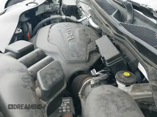 2021 Honda Passport EX-L с VIN 5FNYF8H54MB041738, выставлен на аукционе IAAI как лот 42310470 с пробегом 52 409 миль миль и . История ставок и продаж доступна на DreamBid. Изображение 20.