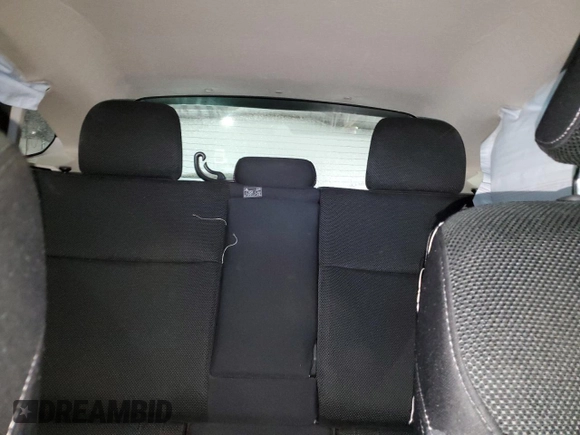 2015 Subaru Crosstrek with VIN JF2GPBCC6FH240967, listed as a Copart auction lot 88954485 with Not provided miles and Clean title. Bid and sale history available at DreamBid. Image 10.