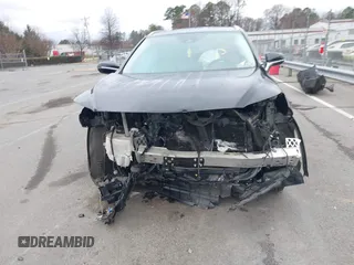 2020 Lexus RX 350 с VIN 2T2HZMDA1LC256236, выставлен на аукционе IAAI как лот 41532918 с пробегом 64 673 миль миль и . История ставок и продаж доступна на DreamBid. Изображение 12.