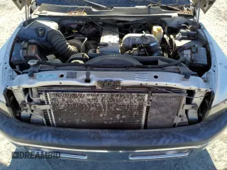2002 Dodge Ram 2500 with VIN 3B7KC23672M265509, listed as a Copart auction lot 78290784 with 199,563 mi miles and Clean Title. Bid and sale history available at carsss.com. Image 11.