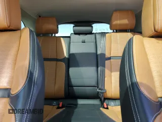 2018 Land Rover Range Rover Velar S с VIN SALYB2RVXJA733653, выставлен на аукционе Copart как лот 57127465 с пробегом 82 187 миль миль и Чистый • Clean title. История ставок и продаж доступна на DreamBid. Изображение 10.