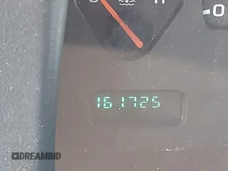 2003 Dodge Dakota z VIN 1D7HG42X93S296117, wystawiony jako IAAI lot #42045149 z przebiegiem 161 725 mil mil oraz . Historia ofert i sprzedaży dostępna na DreamBid. Obrazek 15.