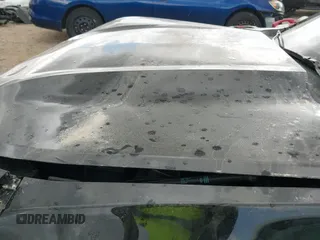 2022 Chevrolet Camaro 2LT с VIN 1G1FD1RX3N0115261, выставлен на аукционе IAAI как лот 43263351 с пробегом 42 478 миль миль и . История ставок и продаж доступна на DreamBid. Изображение 20.