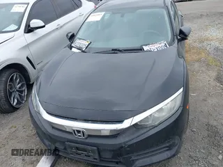 2017 Honda Civic EX z VIN 2HGFC2F75HH573907, wystawiony jako IAAI lot #41811813 z przebiegiem 89 937 mil mil oraz . Historia ofert i sprzedaży dostępna na DreamBid. Obrazek 12.