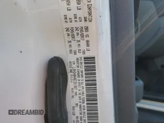 2006 Jeep Commander с VIN 1J8HG48N46C351967, выставлен на аукционе Copart как лот 51796125 с пробегом 226 362 миль миль и Чистый • Clean title. История ставок и продаж доступна на DreamBid. Изображение 13.