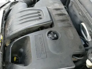 2007 Chevrolet Cobalt LT с VIN 1G1AL15F977287153, выставлен на аукционе IAAI как лот 43395164 с пробегом 182 743 миль миль и . История ставок и продаж доступна на DreamBid. Изображение 19.