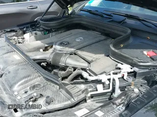 2024 Mercedes-Benz GLE 450e with VIN 4JGFB4GB8RB061726, listed as a IAAI auction lot 42992115 with 22,910 mi miles and . Bid and sale history available at DreamBid. Image 22.