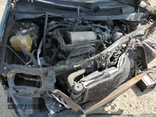 2010 Mercury Mariner with VIN 4M2CN8BG8AKJ18899, listed as a Copart auction lot 64751414 with 0 mi miles and Clean Title. Bid and sale history available at carsss.com. Image 12.