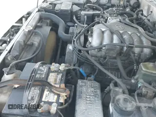 1999 Toyota 4Runner SR5 z VIN JT3HN86RXX0207860, wystawiony jako IAAI lot #43053228 z przebiegiem 331 101 mil mil oraz . Historia ofert i sprzedaży dostępna na DreamBid. Obrazek 12.