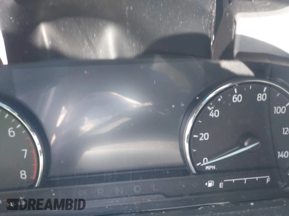 2024 Ford Explorer XLT с VIN 1FMSK7DH7RGA54617, выставлен на аукционе IAAI как лот 42208093 с пробегом Не указан миль и . История ставок и продаж доступна на DreamBid. Изображение 16.