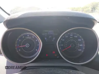 2013 Hyundai Elantra GLS с VIN KMHDH4AE8DU765351, выставлен на аукционе IAAI как лот 42274298 с пробегом 104 922 миль миль и . История ставок и продаж доступна на DreamBid. Изображение 7.
