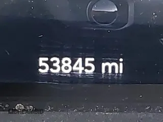 2021 Jeep Gladiator High Altitude с VIN 1C6HJTFGXML534303, выставлен на аукционе IAAI как лот 42542102 с пробегом 53 845 миль миль и . История ставок и продаж доступна на DreamBid. Изображение 7.