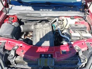 2014 Chevrolet Captiva Sport LT with VIN 3GNAL3EK2ES543395, listed as a IAAI auction lot 37792065 with Not Provided miles and . Bid and sale history available at DreamBid. Image 10.
