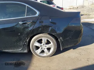 2011 Acura TSX z VIN JH4CU2F64BC014802, wystawiony jako IAAI lot #41668653 z przebiegiem 176 419 mil mil oraz . Historia ofert i sprzedaży dostępna na DreamBid. Obrazek 6.