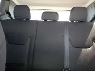 2018 Jeep Renegade Upland с VIN ZACCJBAB5JPH35056, выставлен на аукционе Copart как лот 56833755 с пробегом 100 949 миль миль и Списание • Salvage title. История ставок и продаж доступна на DreamBid. Изображение 10.