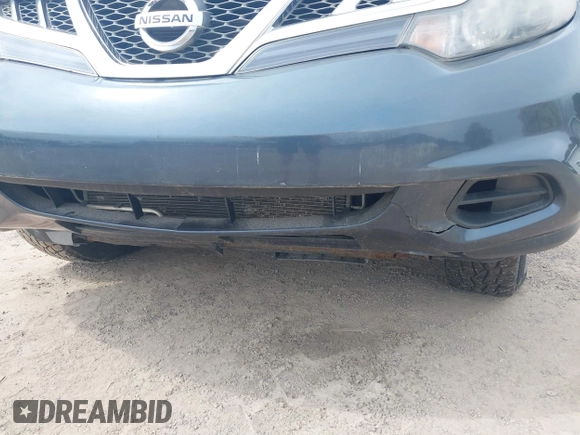 2014 Nissan Murano SL z VIN JN8AZ1MW4EW527241, wystawiony jako IAAI lot #42024560 z przebiegiem 114 622 mil mil oraz . Historia ofert i sprzedaży dostępna na DreamBid. Obrazek 6.
