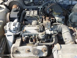 1986 Pontiac Grand Am with VIN 1G2NW27L1GC723322, listed as a IAAI auction lot 42290581 with Not provided miles and . Bid and sale history available at DreamBid. Image 10.