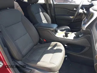 2020 GMC Acadia SLE z VIN 1GKKNKLA6LZ125700, wystawiony jako IAAI lot #41984161 z przebiegiem 85 352 mil mil oraz . Historia ofert i sprzedaży dostępna na DreamBid. Obrazek 5.