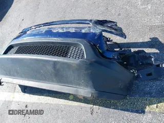 2021 Jeep Compass Latitude с VIN 3C4NJCBB9MT592610, выставлен на аукционе IAAI как лот 37480459 с пробегом 47 607 миль миль и . История ставок и продаж доступна на DreamBid. Изображение 12.