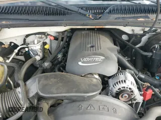 2003 Chevrolet Silverado 1500 LS с VIN 1GCEC14V43Z104693, выставлен на аукционе IAAI как лот 41479632 с пробегом 314 340 миль миль и . История ставок и продаж доступна на DreamBid. Изображение 18.