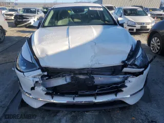 2022 Hyundai Sonata SE with VIN 5NPEG4JAXNH145749, listed as a Copart auction lot 86894104 with 49,475 mi miles and Salvage Title. Bid and sale history available at carsss.com. Image 5.
