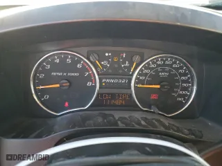 2008 Chevrolet Colorado LT w/1LT with VIN 1GCCS139088154373, listed as a Copart auction lot 80999354 with 111,484 mi miles and Salvage Title. Bid and sale history available at carsss.com. Image 9.