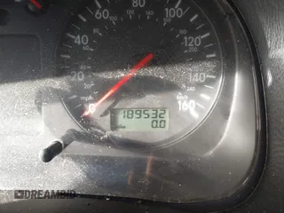 2003 Volkswagen Jetta GLS с VIN 3VWSK69M93M120499, выставлен на аукционе IAAI как лот 41493310 с пробегом 189 532 миль миль и . История ставок и продаж доступна на DreamBid. Изображение 15.