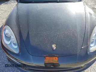 2013 Porsche Cayenne Diesel с VIN WP1AF2A2XDLA21133, выставлен на аукционе Copart как лот 46412045 с пробегом 138 047 миль миль и Списание • Salvage title. История ставок и продаж доступна на DreamBid. Изображение 12.
