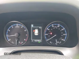 2017 Toyota RAV4 XLE с VIN 2T3WFREV6HW389493, выставлен на аукционе IAAI как лот 42087504 с пробегом 152 708 миль миль и . История ставок и продаж доступна на DreamBid. Изображение 7.