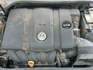 2011 Volkswagen Jetta SE with VIN 3VWPZ7AJ7BM620748, listed as a IAAI auction lot 42812891 with 199,038 mi miles and . Bid and sale history available at DreamBid. Image 14.