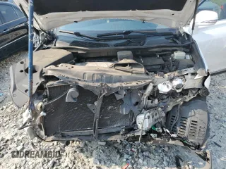 2013 Lexus RX 350 with VIN 2T2BK1BA0DC172194, listed as a Copart auction lot 58379915 with 223,217 mi miles and Salvage title. Bid and sale history available at DreamBid. Image 12.