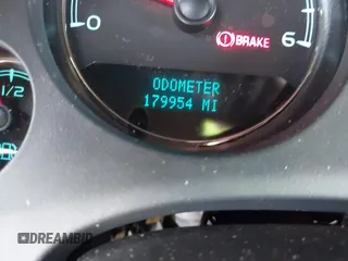 2008 Chevrolet Avalanche 3LT with VIN 3GNFK12328G218148, listed as a IAAI auction lot 42473513 with 179,954 mi miles and . Bid and sale history available at DreamBid. Image 15.