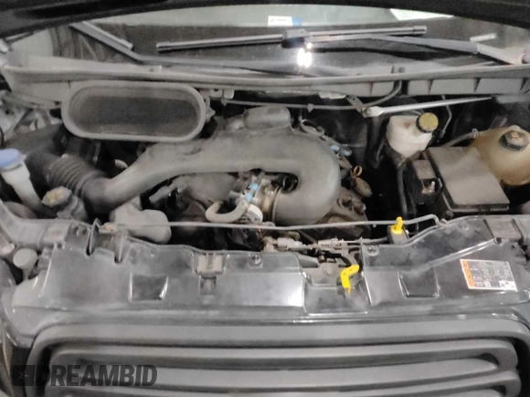 2016 Ford Transit с VIN 1FTYR2XM0GKA06408, выставлен на аукционе IAAI как лот 42867488 с пробегом 170 021 миль миль и . История ставок и продаж доступна на DreamBid. Изображение 4.