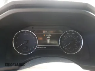 2022 Mitsubishi Outlander ES z VIN JA4J3TA81NZ066135, wystawiony jako Copart lot #50759715 z przebiegiem 64 627 mil mil oraz Szkoda całkowita • Salvage title. Historia ofert i sprzedaży dostępna na DreamBid. Obrazek 9.