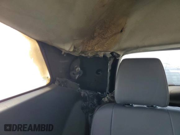 2019 Buick Enclave Essence with VIN 5GAERBKW5KJ268694, listed as a Copart auction lot 48800655 with 77,620 mi miles and Salvage Title. Bid and sale history available at DreamBid. Image 13.